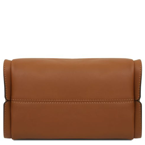 Soave - Soft leather handbag